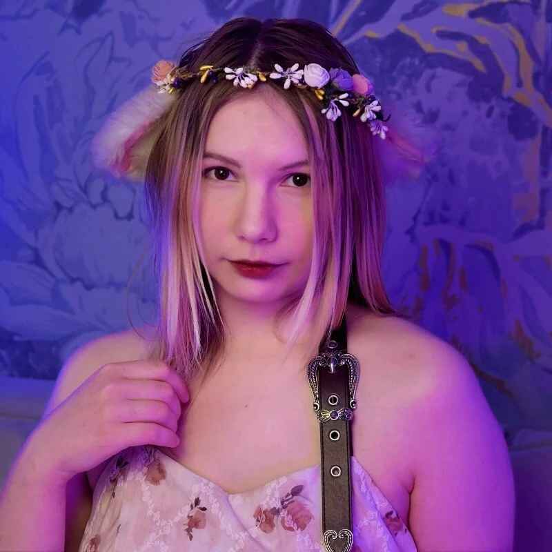 erinwang