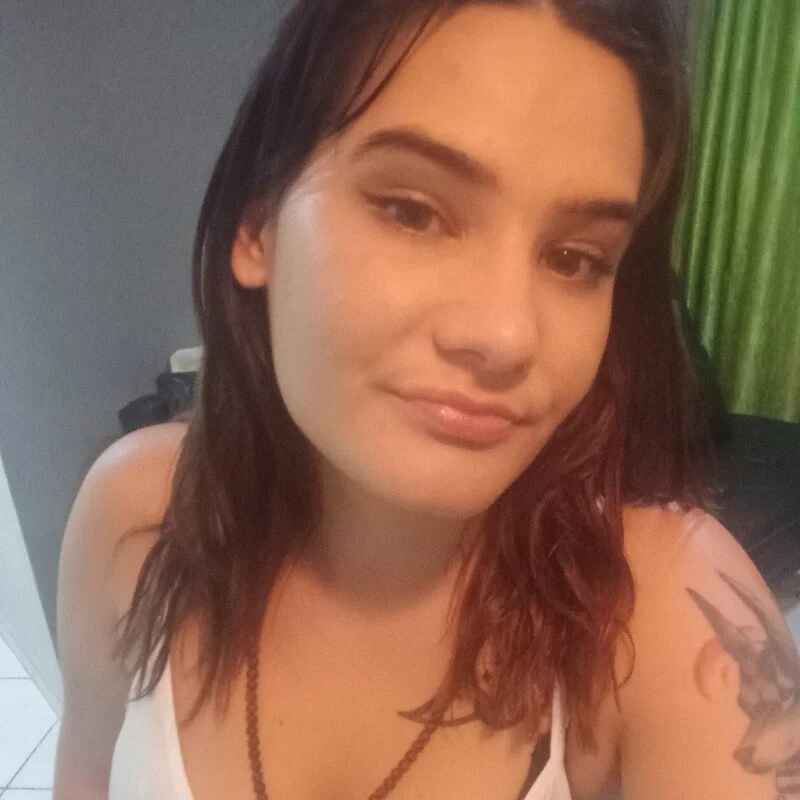6Mia9