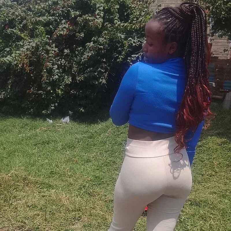 coco_nasty