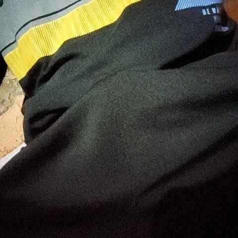 your_boy68