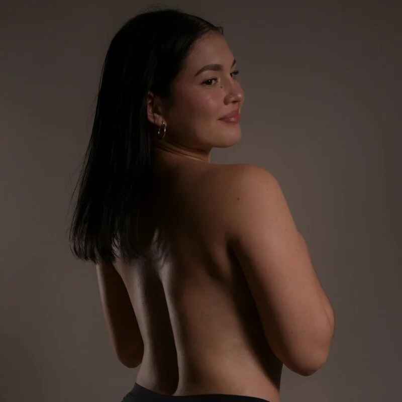 cristina_gallardo