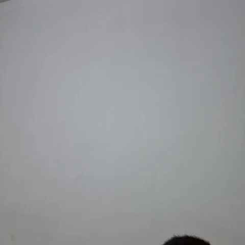 juanstrip1234