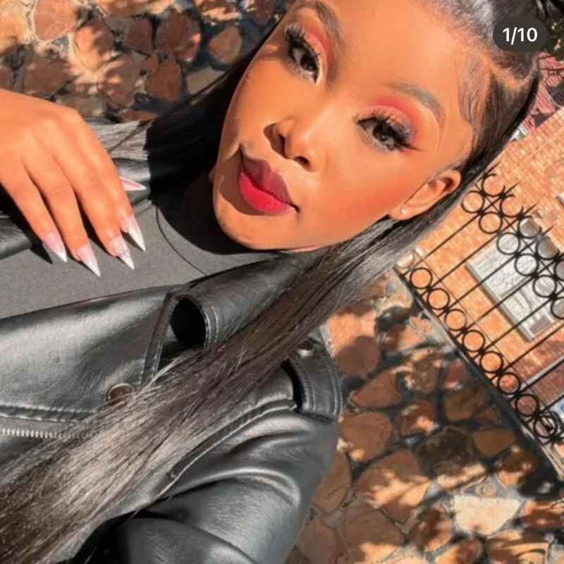 freakyBarbi