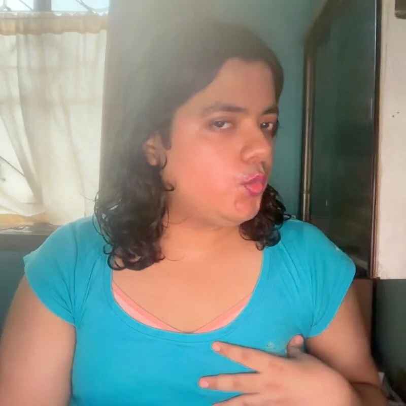 ShyChubDeepika