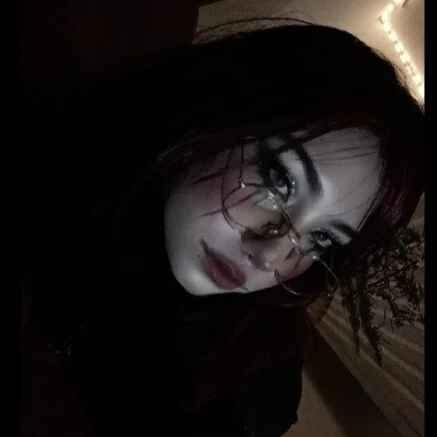 Marcydark__