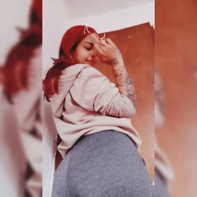 anabel_mol