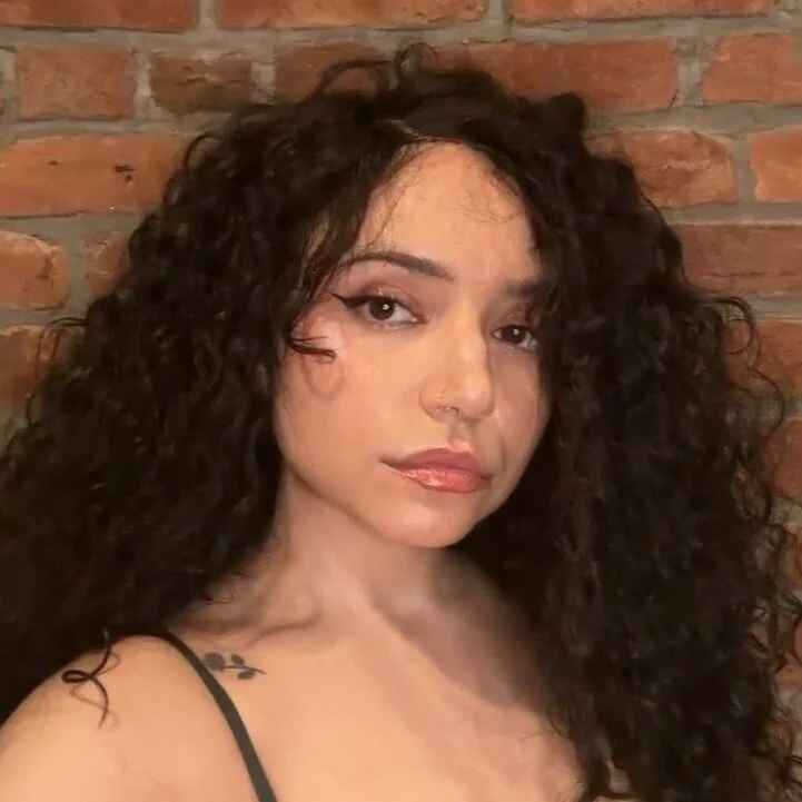 SirenVia