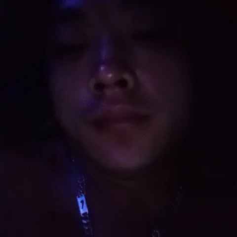 -love-trung