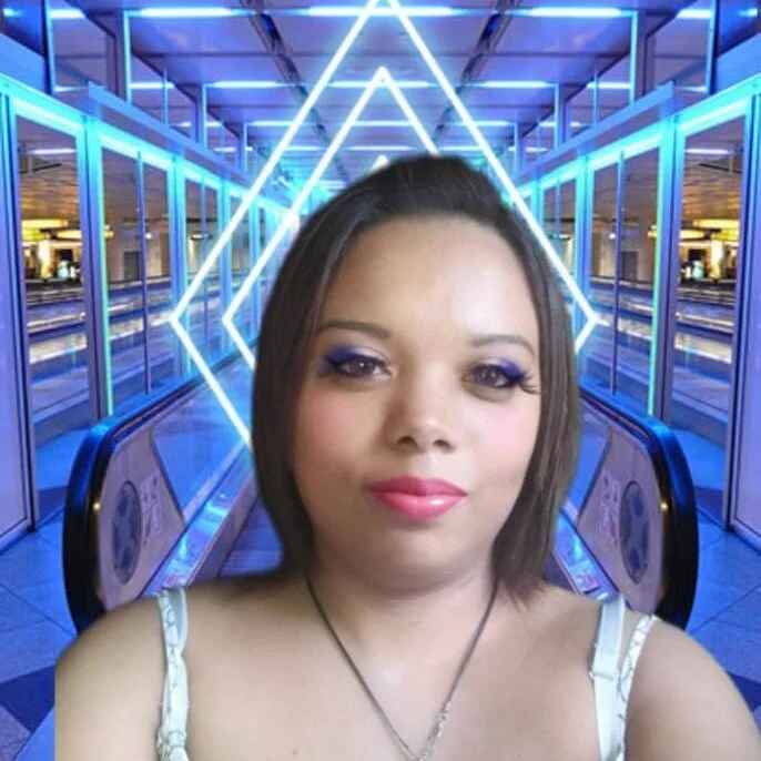 sexytamara16