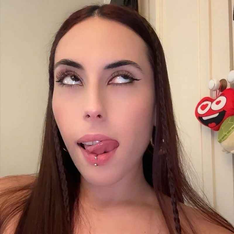 very_licious