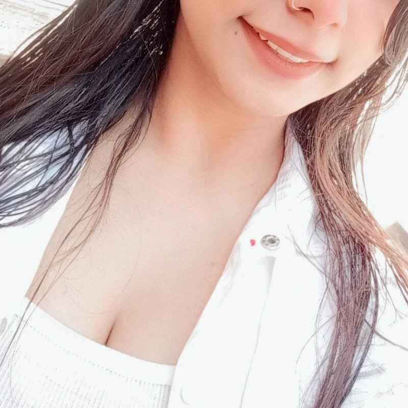 cute_bebs