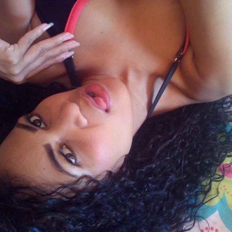 Aikid