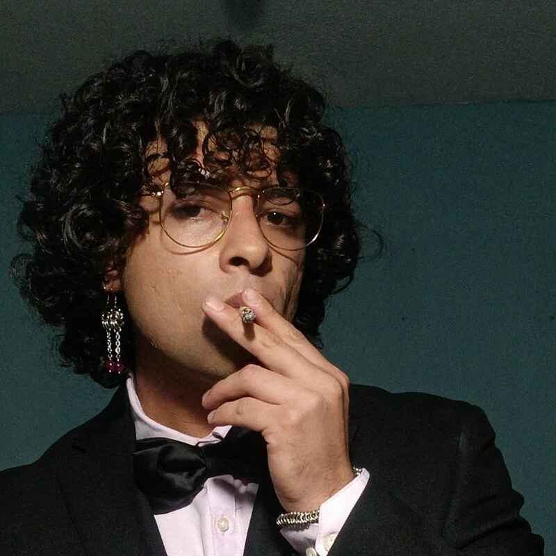 DocCurly