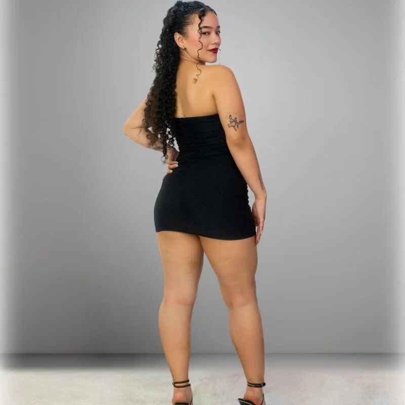 amaranta_f00x