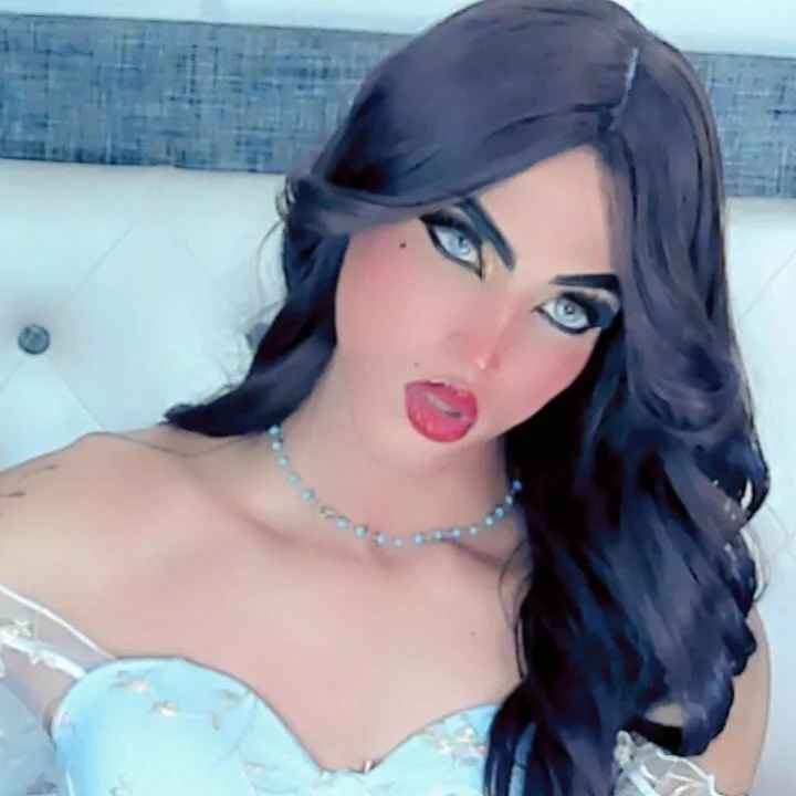 esmeraldasexycutee