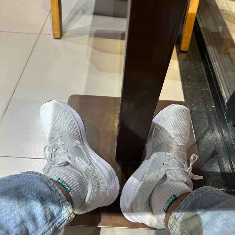 Yassin_Live