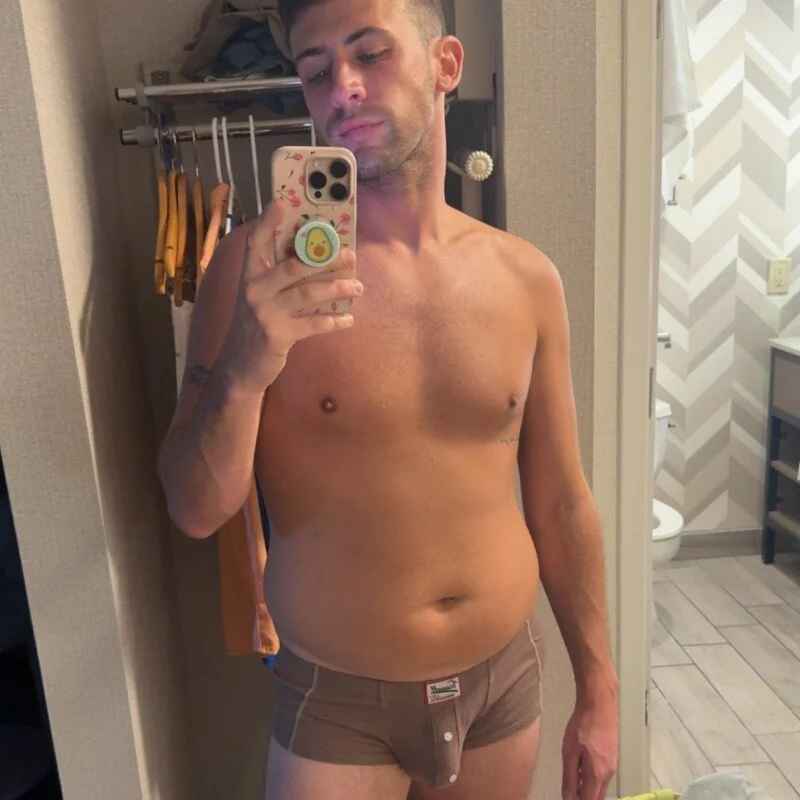 Graysontaylor@xh