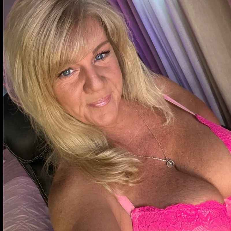 Lenaxox