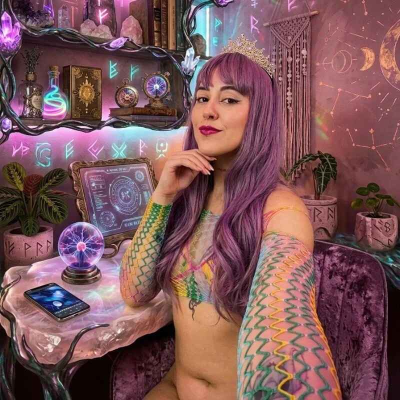 Alison_Rainbow