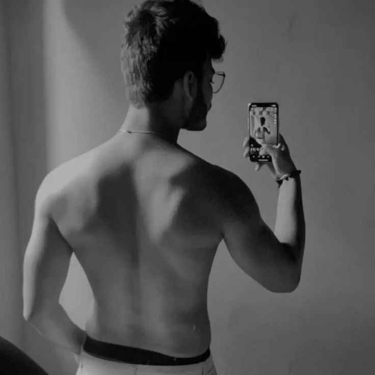 naughtyboy__