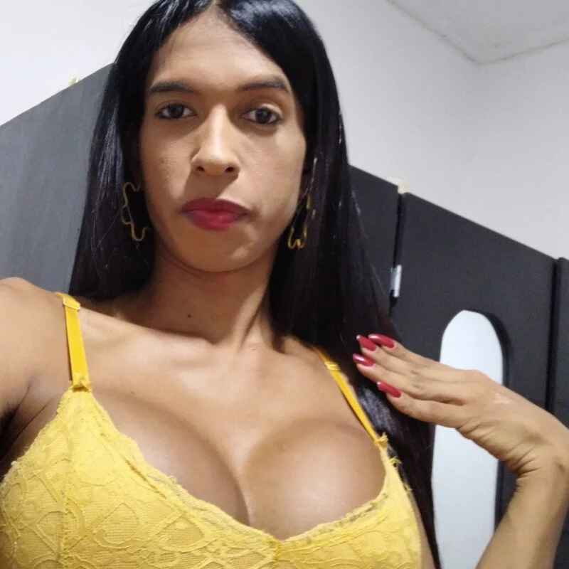 sexymorenita90