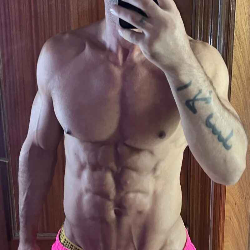 PersianAbs