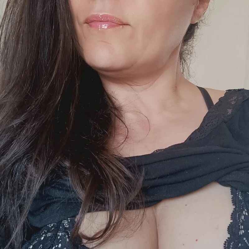 HAIRY_PUSSY_BIG