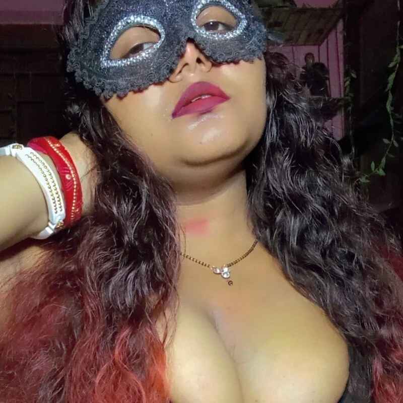 Tiger_Tigress