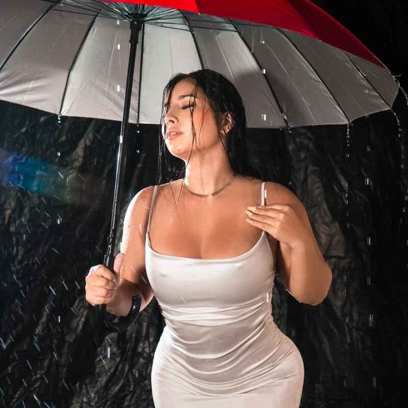 jesse_veraa_