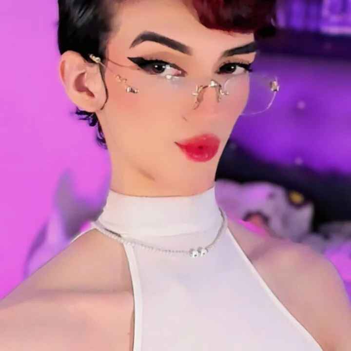 Baby_FenixTS