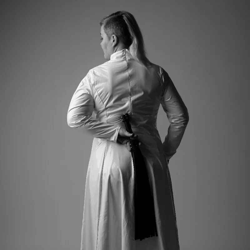 kathrin193