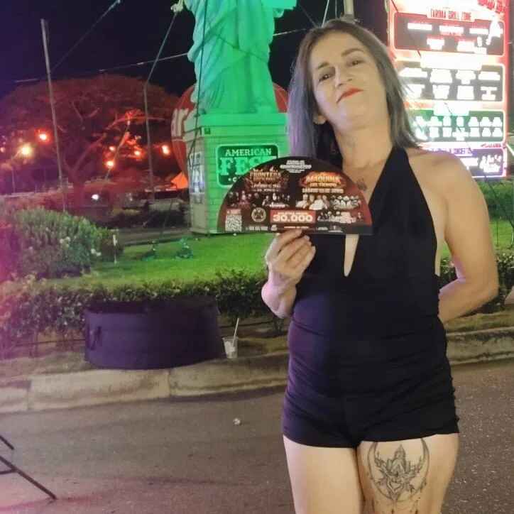 Crazy_Cult_Sex_1