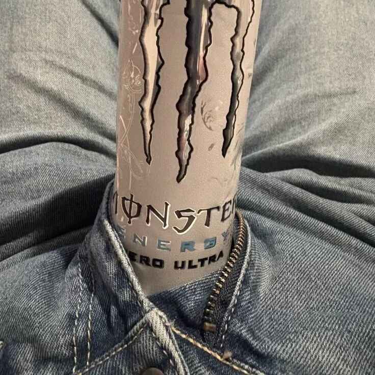 hentai_fan20