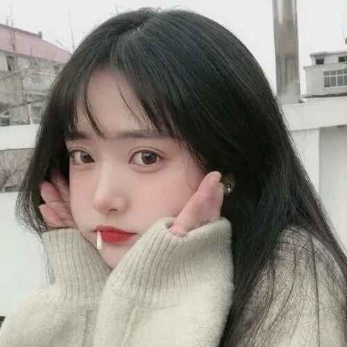 katty_baobei2005