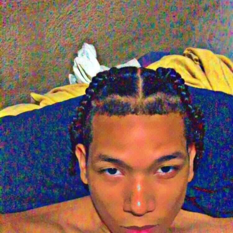 XXX25cent