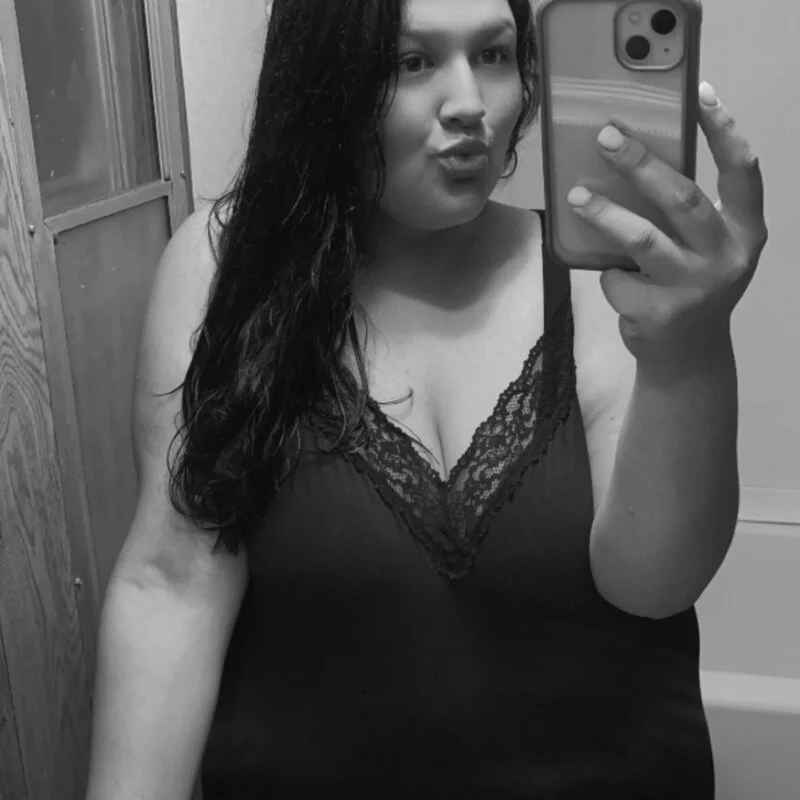 plussizemama
