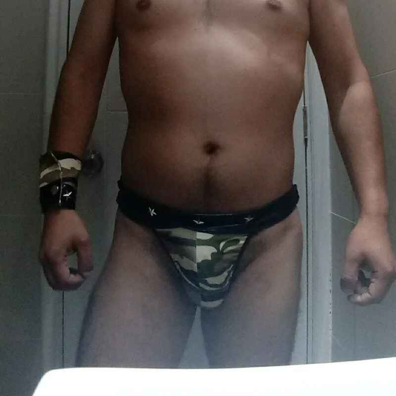 encantadordemodelos