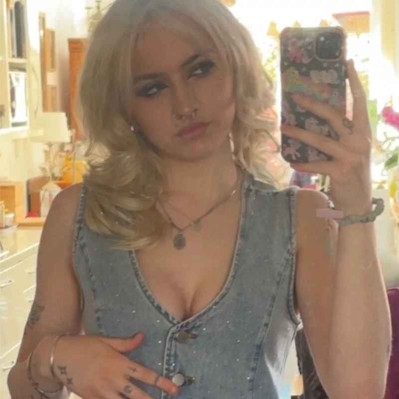 bambixbabexx
