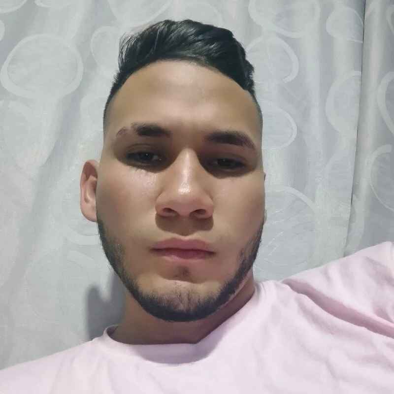 alexjose74