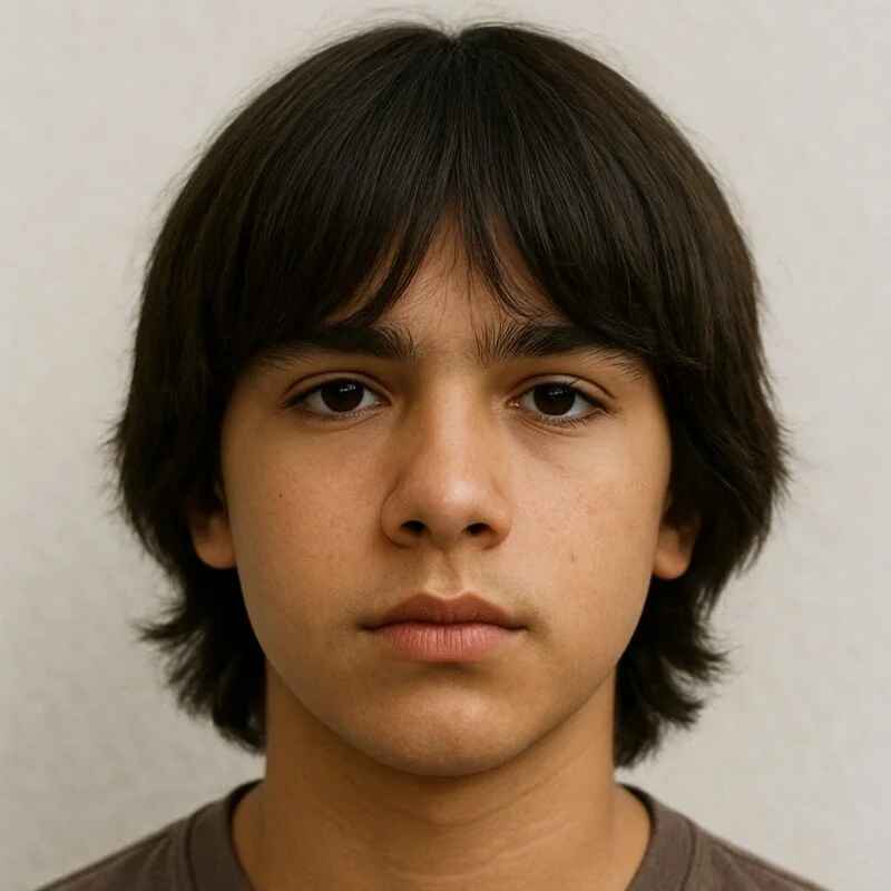 Art2_rito_