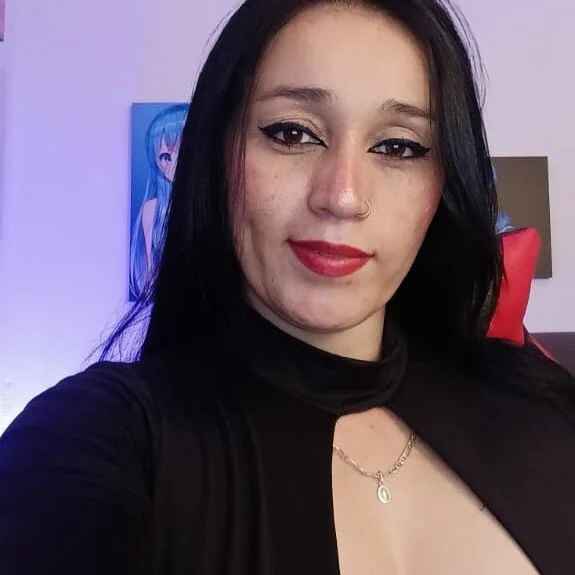 yeliana_sexxy