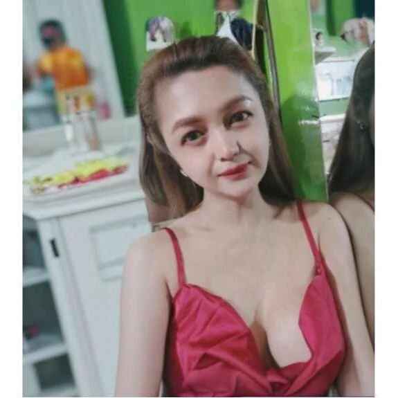 Prettykim27