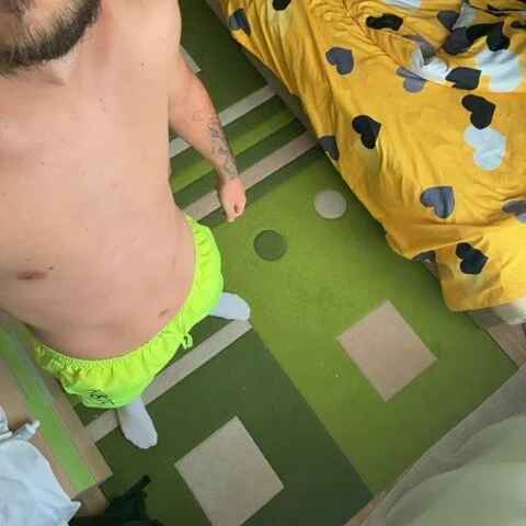 AhmedRI222