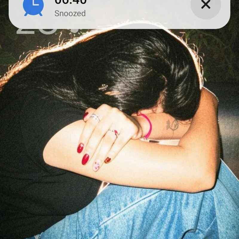 Hornyy_Ishika