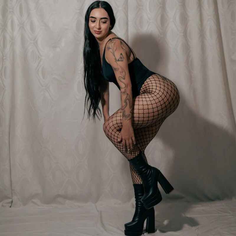 emmi_miller