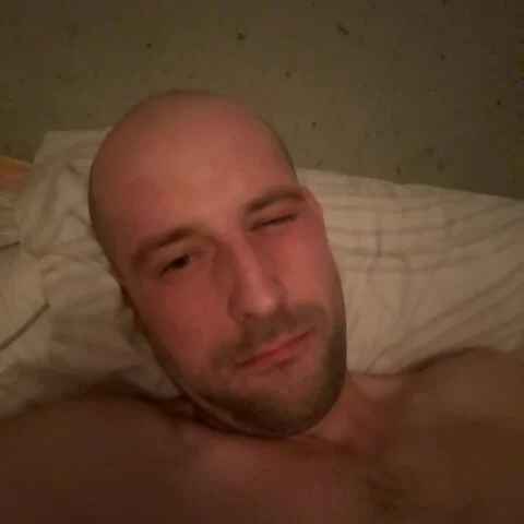 Yoyonoughty