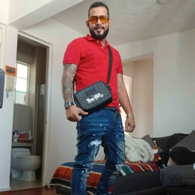 TuCubanoHoT
