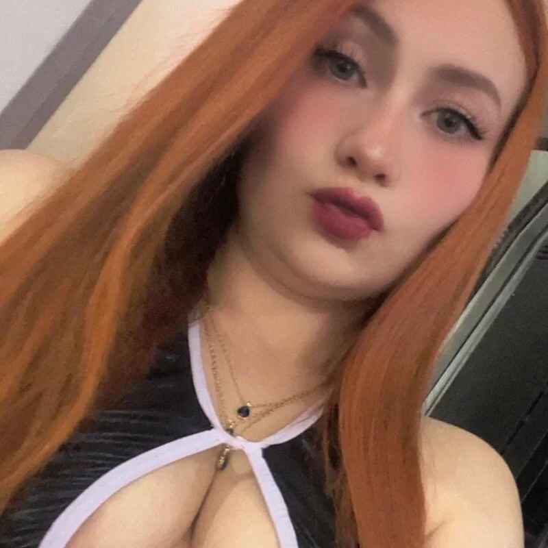 Alicia__1
