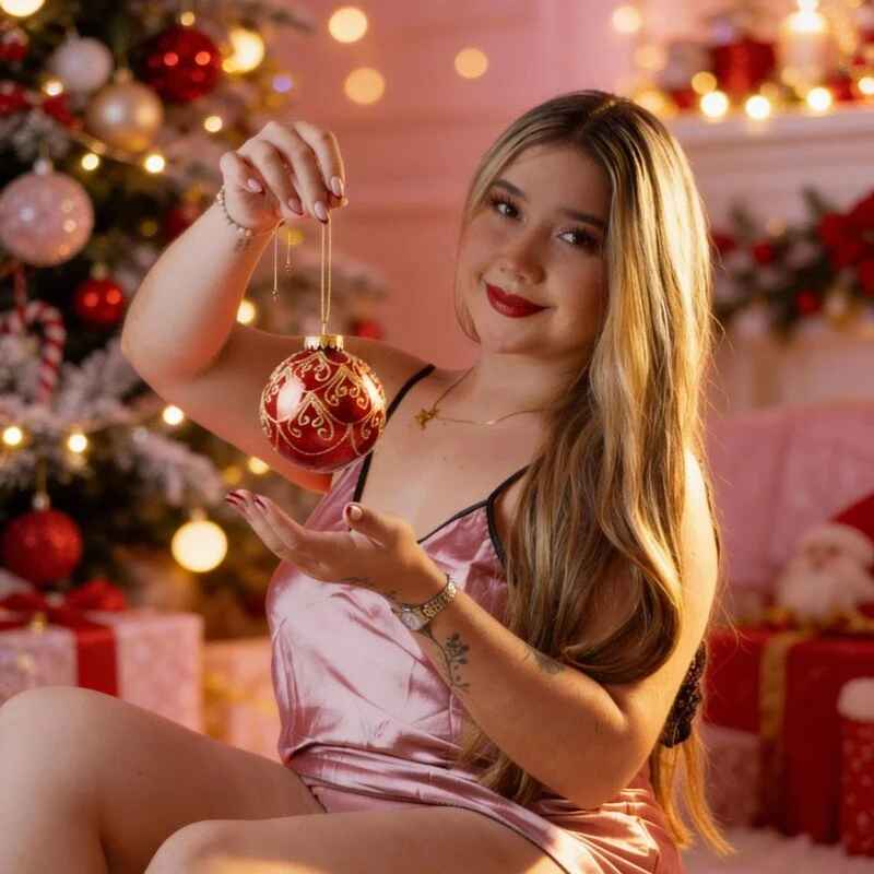 Cherryyquen