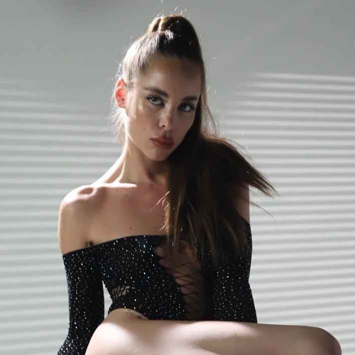 AVA1997